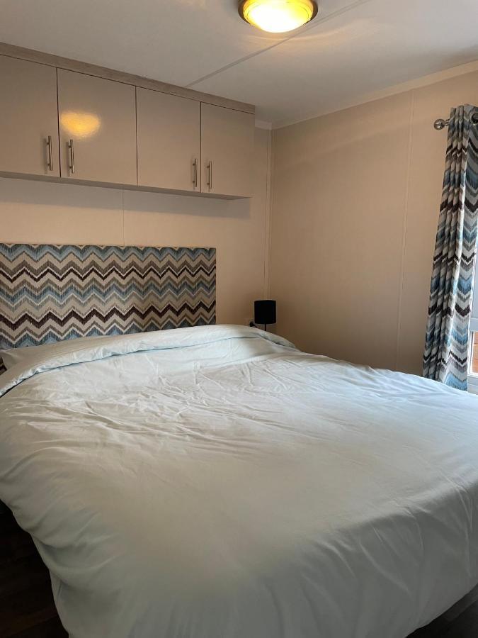 Luxe Chalet Hoenderloo Airco, Netflix - Recreation Only エクステリア 写真